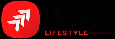 Higher Standards Lifestyle