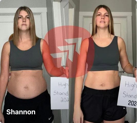 Shannon transformation results